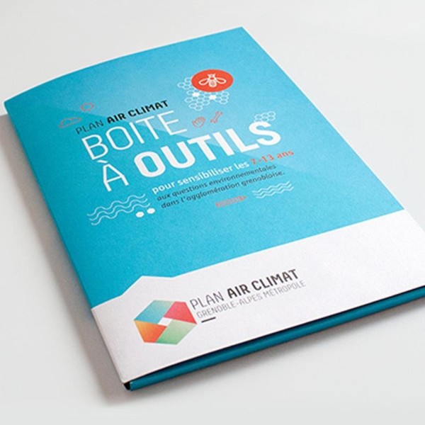 說(shuō)明書印刷最常見的紙張和材質(zhì)，來(lái)看看-古得堡印刷