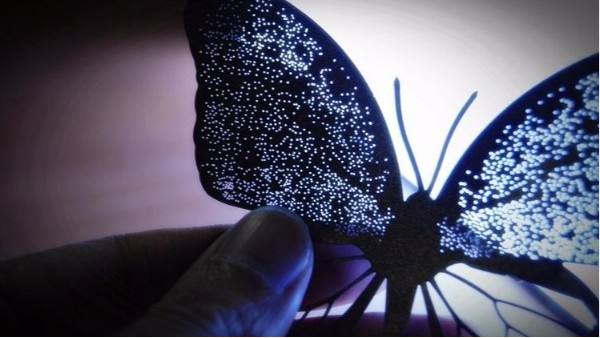 畫(huà)冊(cè)印刷工藝有哪些，古得堡帶您詳細(xì)了解。-古得堡印刷