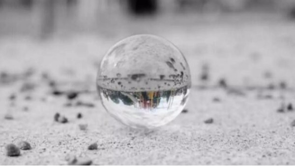 蘇州愛(ài)歐圖文數(shù)碼印刷快?。盒】煊?，大未來(lái)-古得堡印刷