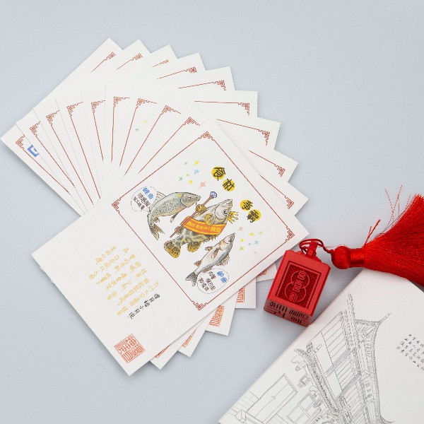 搞懂這9種印刷紙張，設(shè)計一定錦上添花！-古得堡印刷