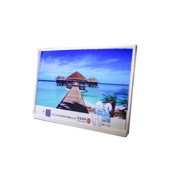 古得堡印刷品質(zhì)佳，色彩還原度高-古得堡印刷