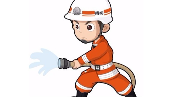 炎熱的夏季，印刷廠如何做好安全生產(chǎn)？-古得堡印刷