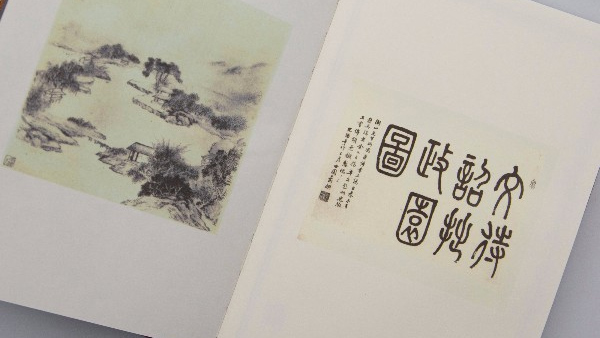 印刷品的色差如何產(chǎn)生？如何解決？-古得堡印刷