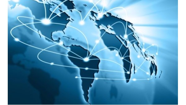 蘇州古得堡印刷：膠印，大有可為-古得堡印刷