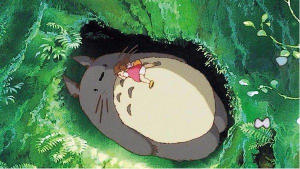 你們的兒童節(jié)收到禮物了嘛？-古得堡印刷