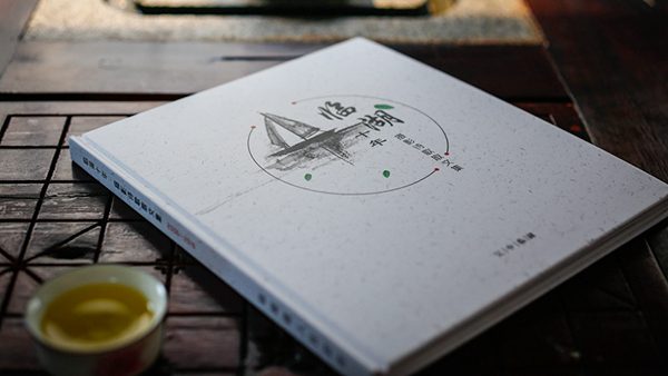 你知道宣傳冊印刷需要注意什么嗎？-古得堡印刷